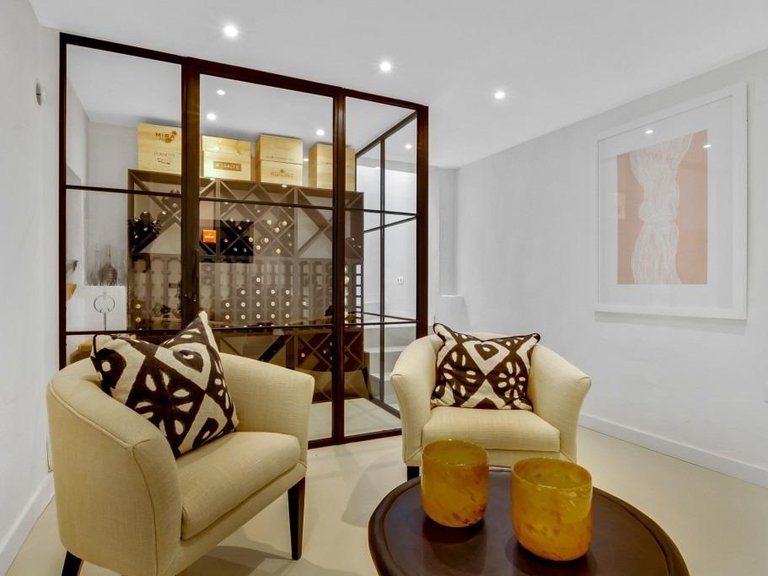 Villa for Sale in  Marbella, Malaga 33