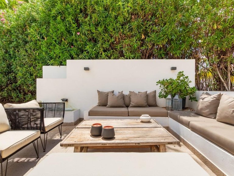 Villa for Sale in  Marbella, Malaga 9