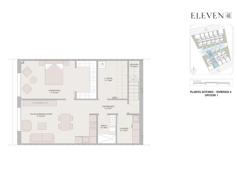 Apartment for Sale in  Estepona, Malaga 10
