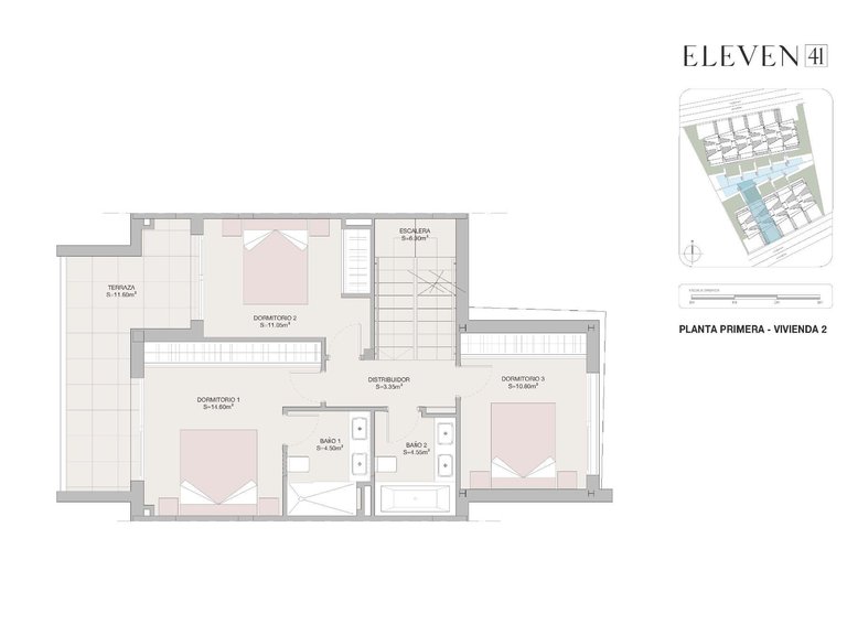 Apartment for Sale in  Estepona, Malaga 14