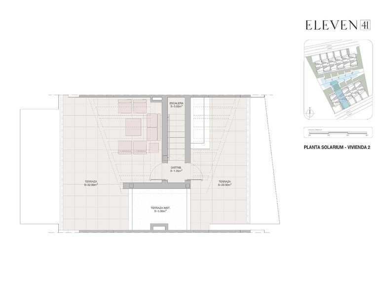 Apartment for Sale in  Estepona, Malaga 15