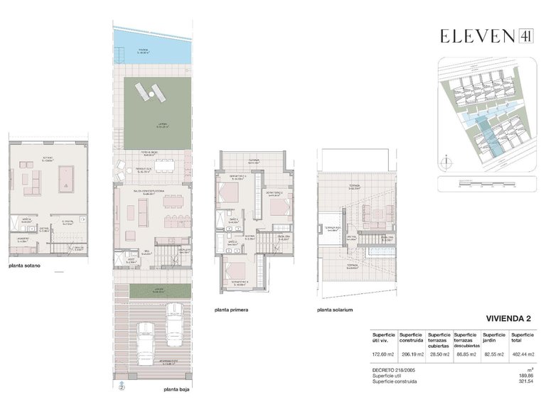 Apartment for Sale in  Estepona, Malaga 8