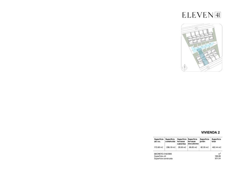 Apartment for Sale in  Estepona, Malaga 9