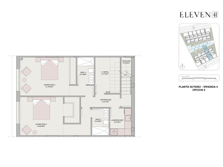 Apartment for Sale in  Estepona, Malaga 10