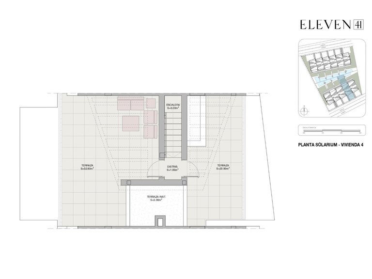 Apartment for Sale in  Estepona, Malaga 14