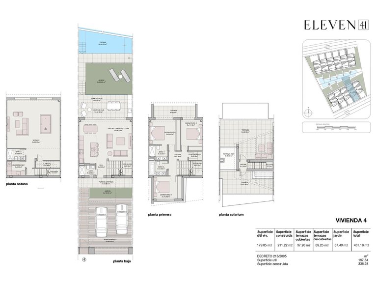 Apartment for Sale in  Estepona, Malaga 8