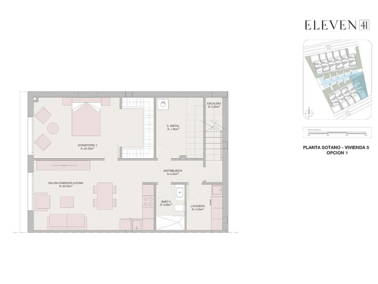Apartment for Sale in  Estepona, Malaga 10