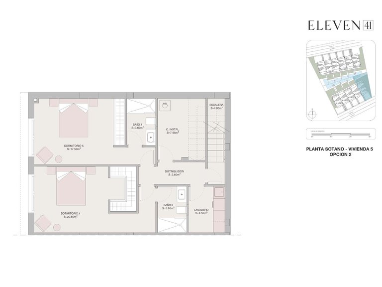 Apartment for Sale in  Estepona, Malaga 11