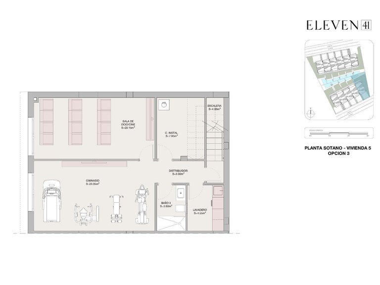 Apartment for Sale in  Estepona, Malaga 12