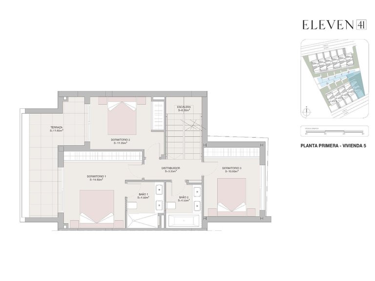 Apartment for Sale in  Estepona, Malaga 14