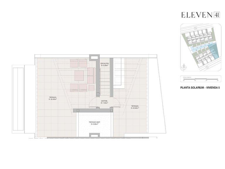 Apartment for Sale in  Estepona, Malaga 15