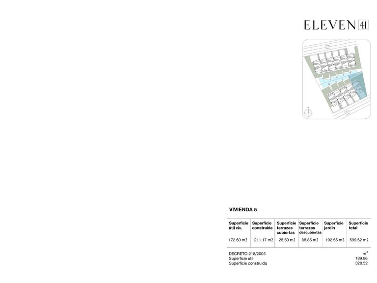 Apartment for Sale in  Estepona, Malaga 9