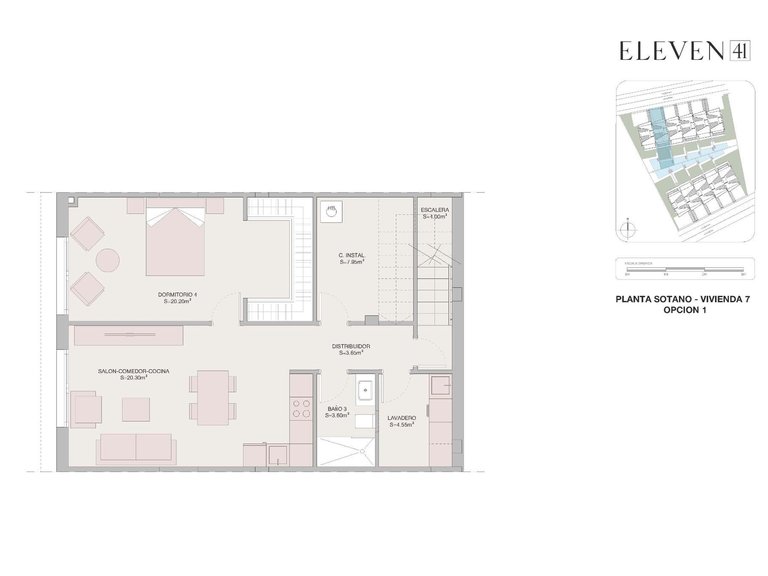 Apartment for Sale in  Estepona, Malaga 10