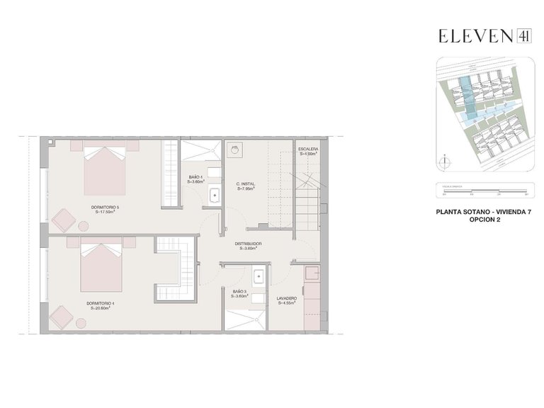 Apartment for Sale in  Estepona, Malaga 11