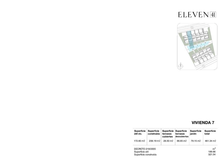 Apartment for Sale in  Estepona, Malaga 9