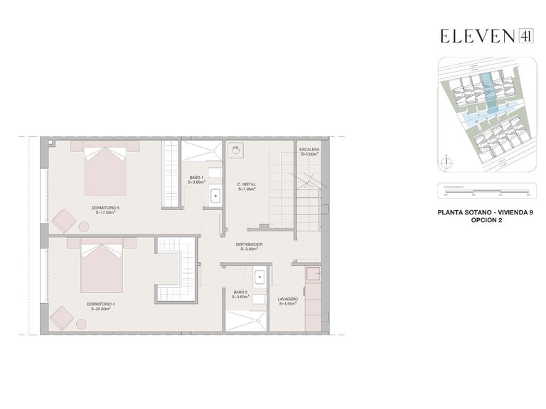 Apartment for Sale in  Estepona, Malaga 11