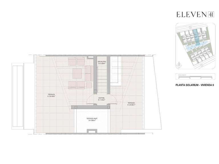 Apartment for Sale in  Estepona, Malaga 15
