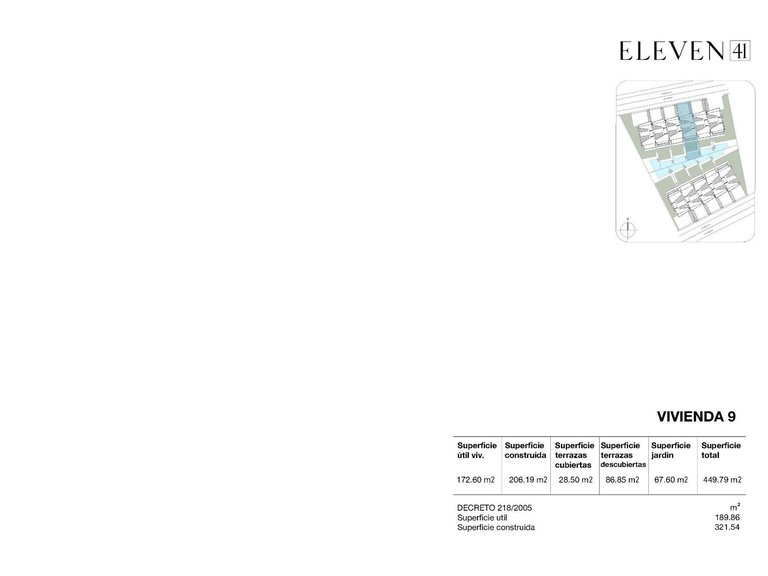 Apartment for Sale in  Estepona, Malaga 9