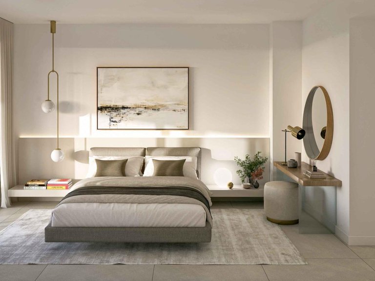 Apartment for Sale in  Estepona, Malaga 7