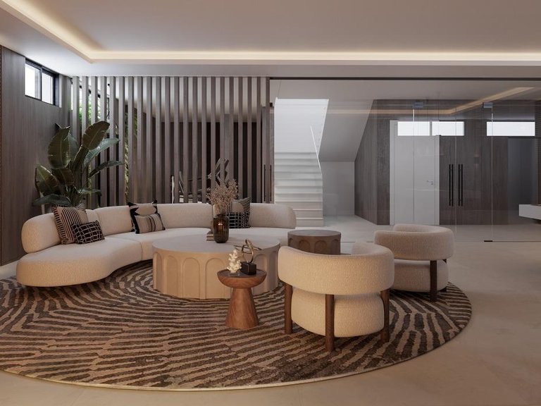 Villa for Sale in  Estepona, Malaga 19