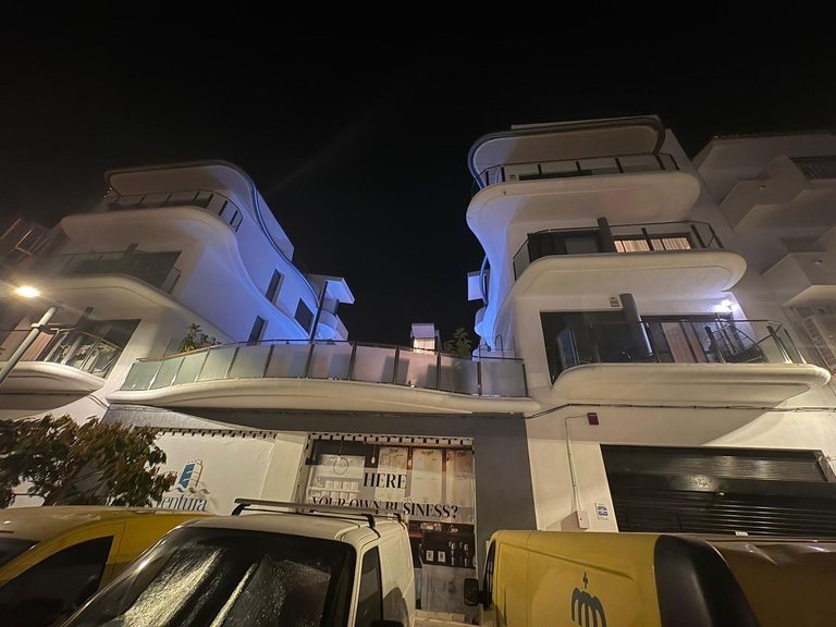 Commercial for Sale in  Estepona, Malaga 11