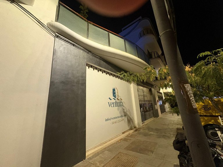 Commercial for Sale in  Estepona, Malaga 13
