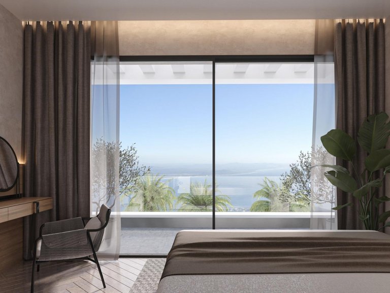 Apartment for Sale in  Estepona, Malaga 11