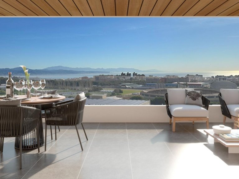 Apartment for Sale in  Torremolinos, Malaga 3