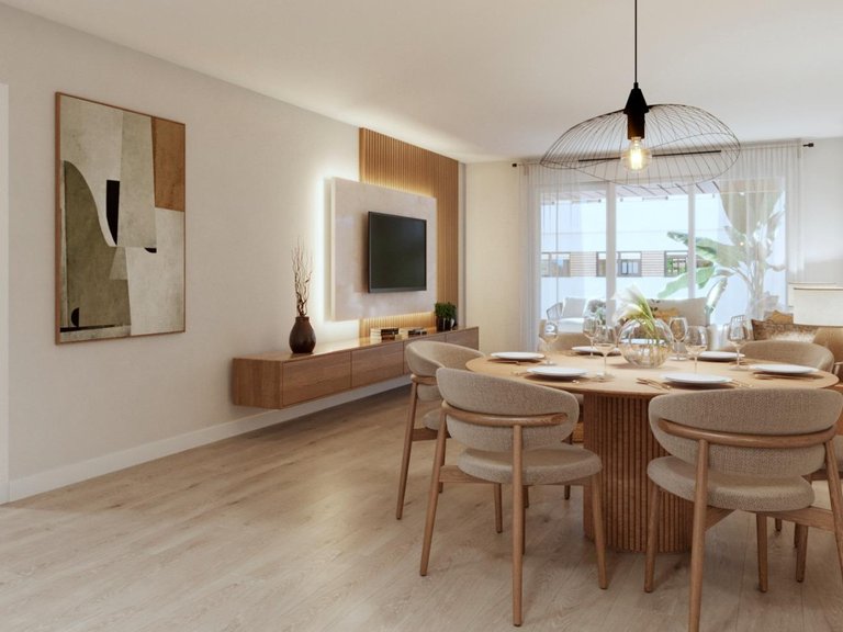Apartment for Sale in  Torremolinos, Malaga 6