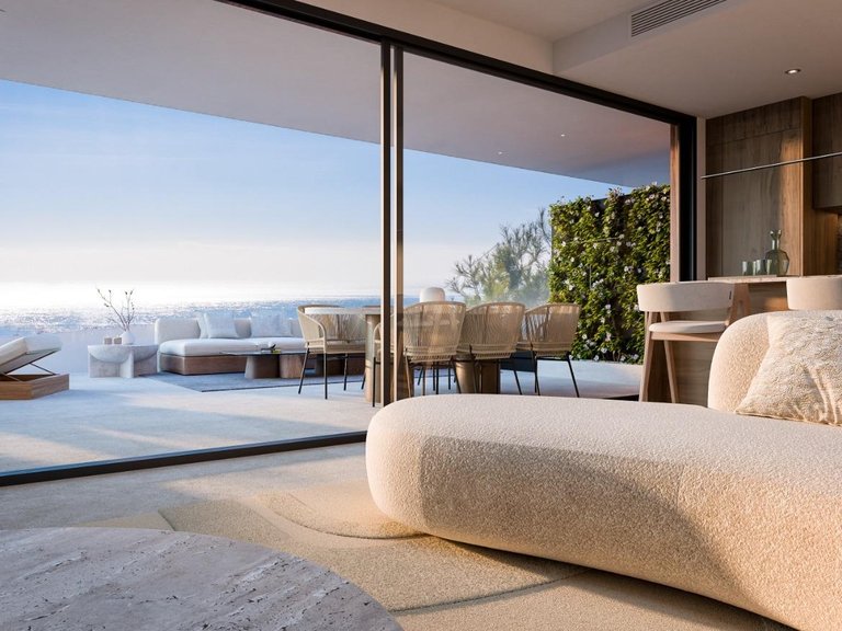Apartment for Sale in  Fuengirola, Malaga 6