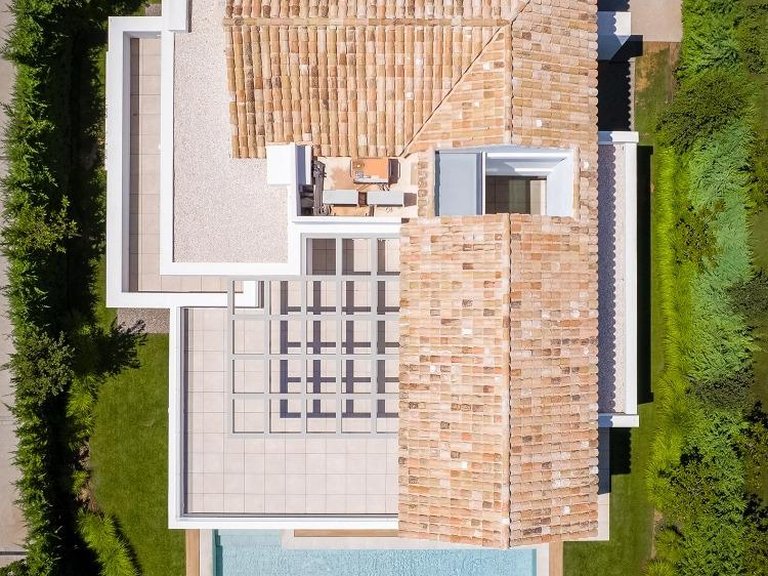 Villa for Sale in  Estepona, Malaga 6