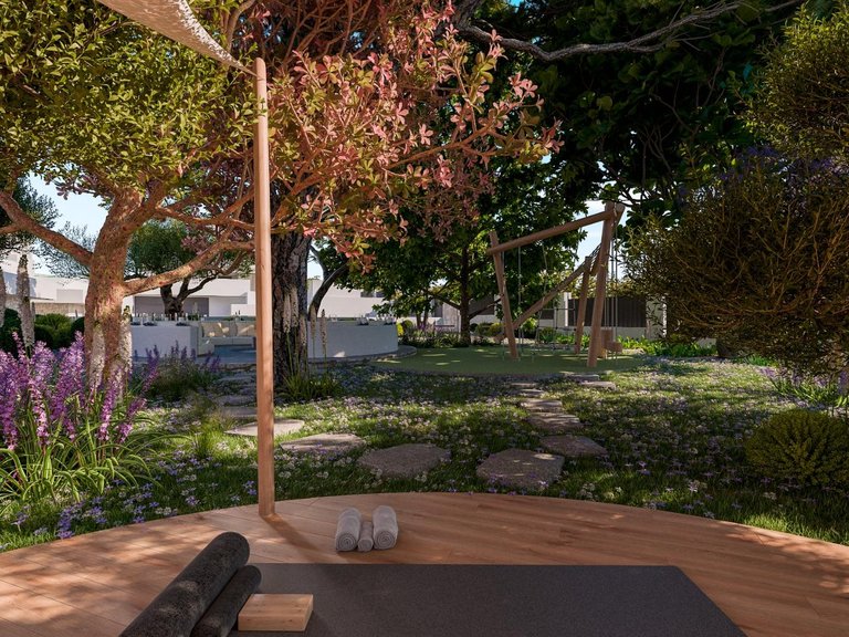 Villa for Sale in  San Pedro De Alcantara, Malaga 16