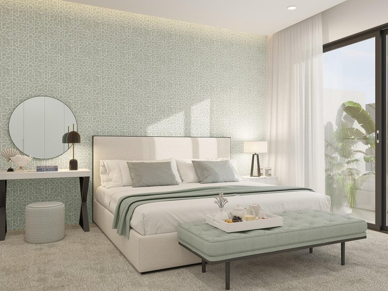 Villa for Sale in  San Pedro De Alcantara, Malaga 5