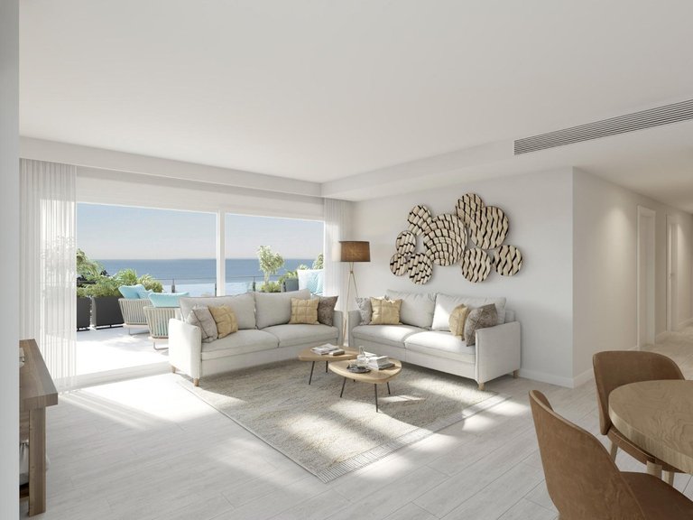 Apartment for Sale in  Mijas, Malaga 5