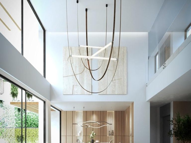Villa for Sale in  Marbella, Malaga 12