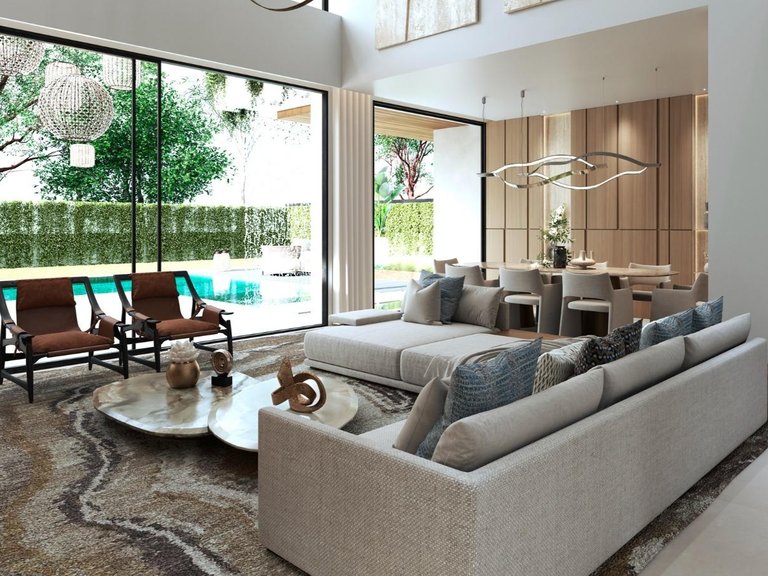 Villa for Sale in  Marbella, Malaga 17