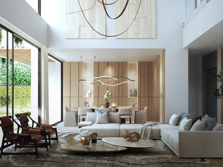 Villa for Sale in  Marbella, Malaga 6