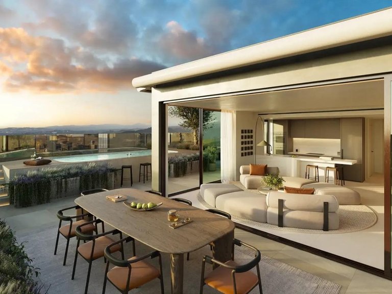 Apartment for Sale in  Fuengirola, Malaga 10