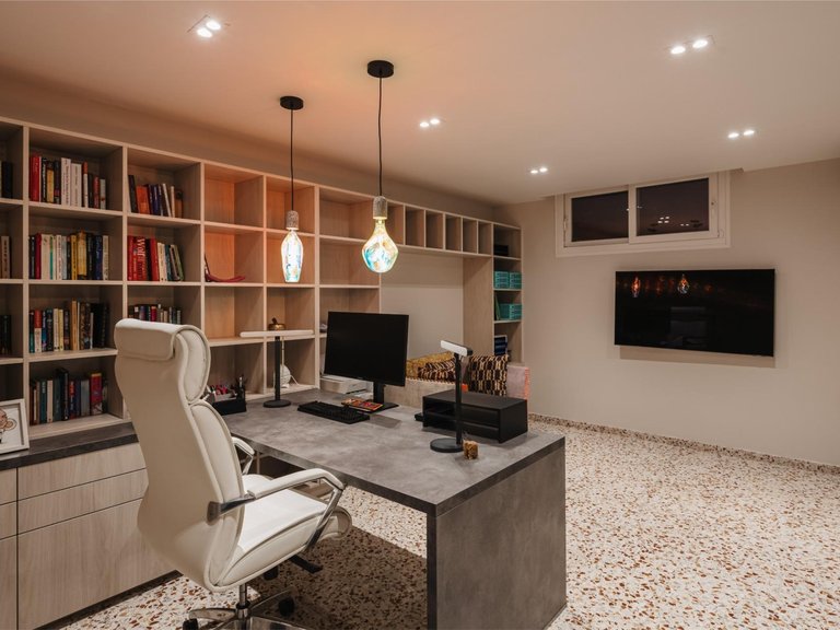Villa for Sale in  Marbella, Malaga 7