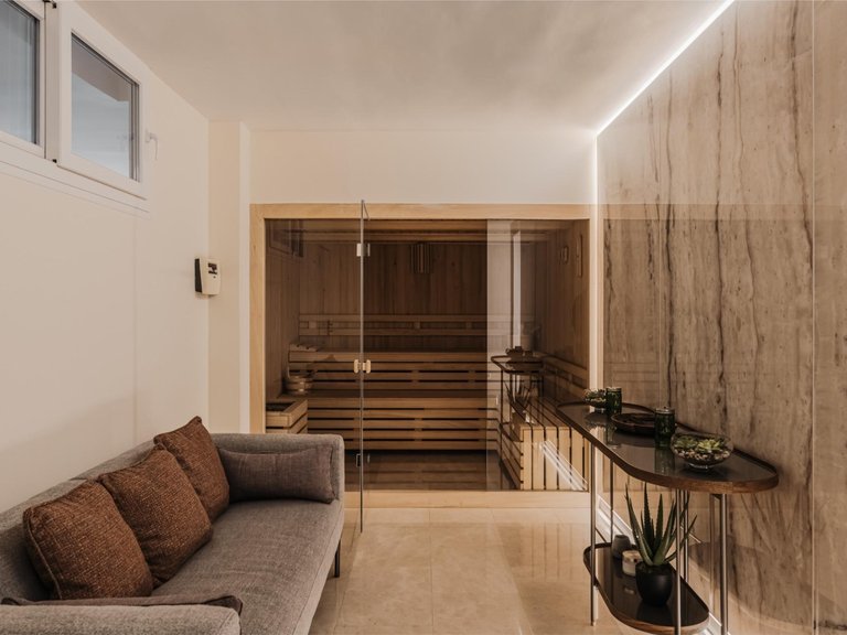 Villa for Sale in  Marbella, Malaga 8
