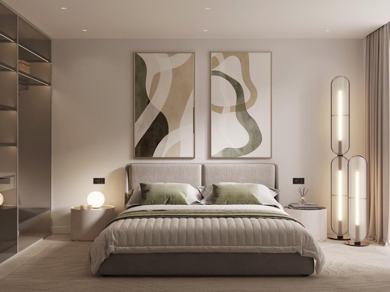 Apartment for Sale in  Estepona, Malaga 20