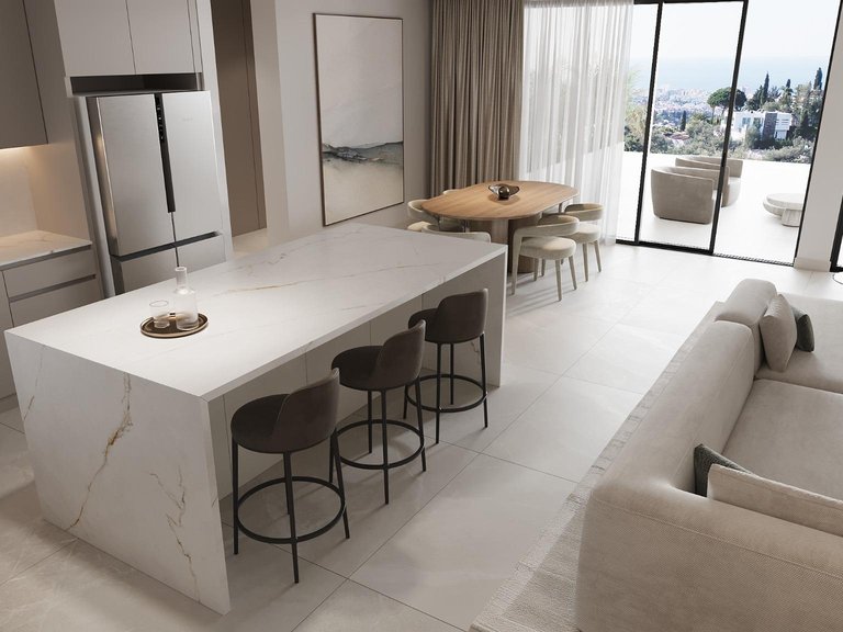 Apartment for Sale in  Estepona, Malaga 26