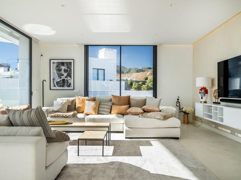 Apartment for Sale in  Fuengirola, Malaga 10