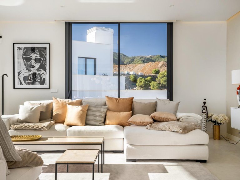 Apartment for Sale in  Fuengirola, Malaga 14