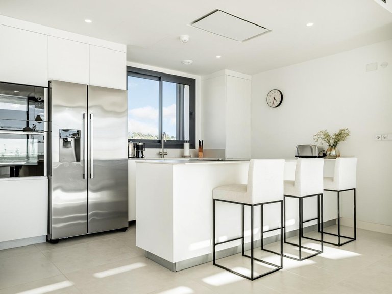 Apartment for Sale in  Fuengirola, Malaga 15