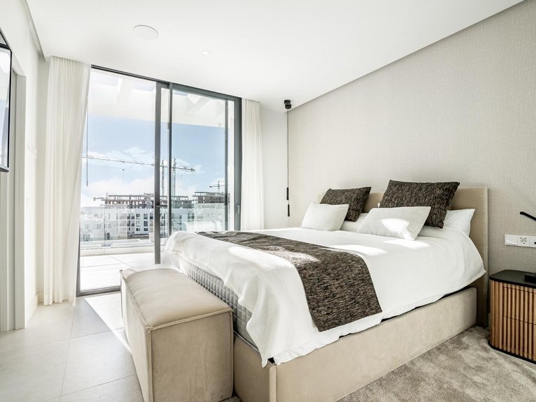 Apartment for Sale in  Fuengirola, Malaga 17