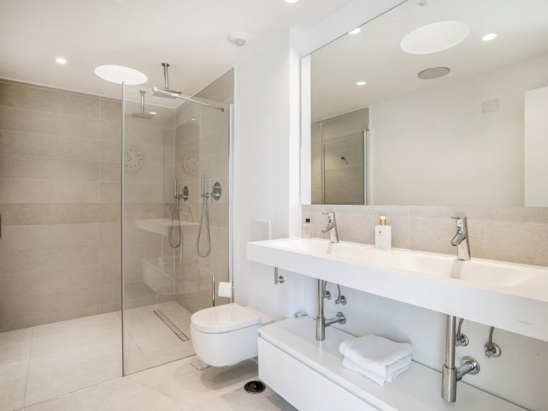 Apartment for Sale in  Fuengirola, Malaga 18