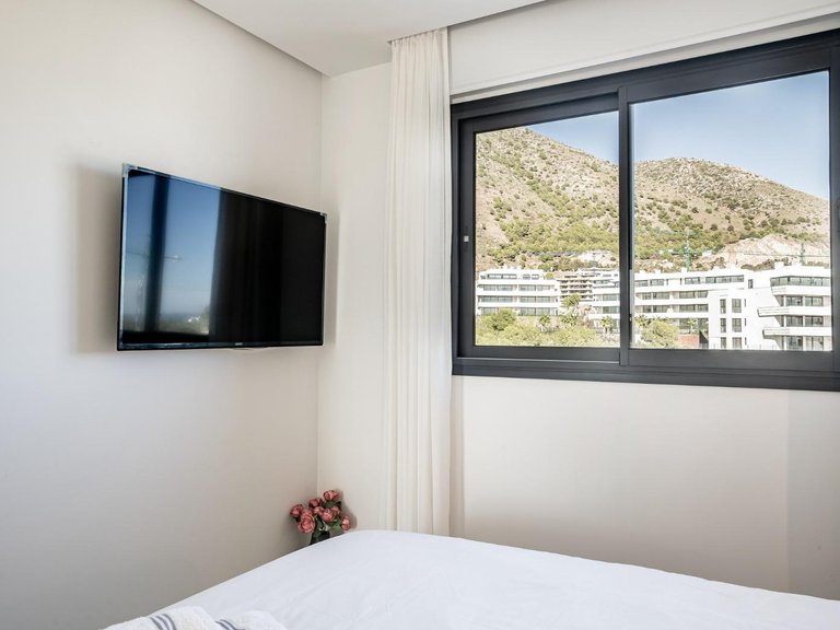 Apartment for Sale in  Fuengirola, Malaga 21