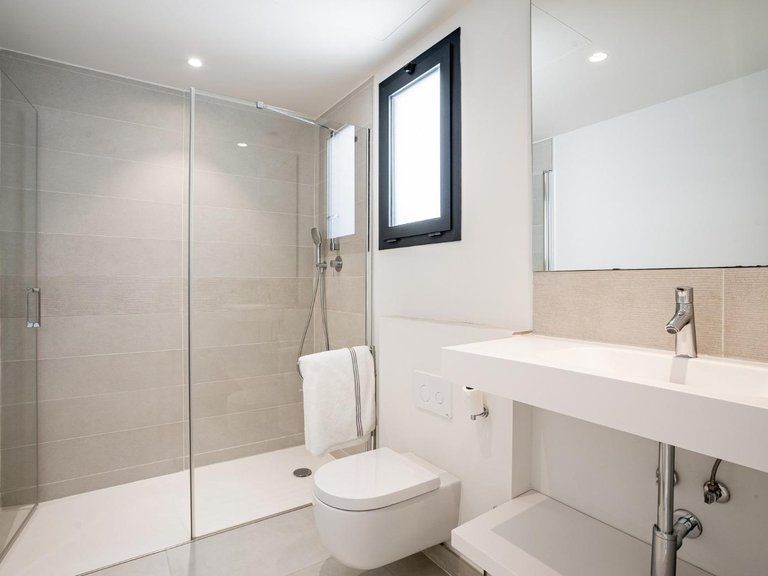 Apartment for Sale in  Fuengirola, Malaga 26