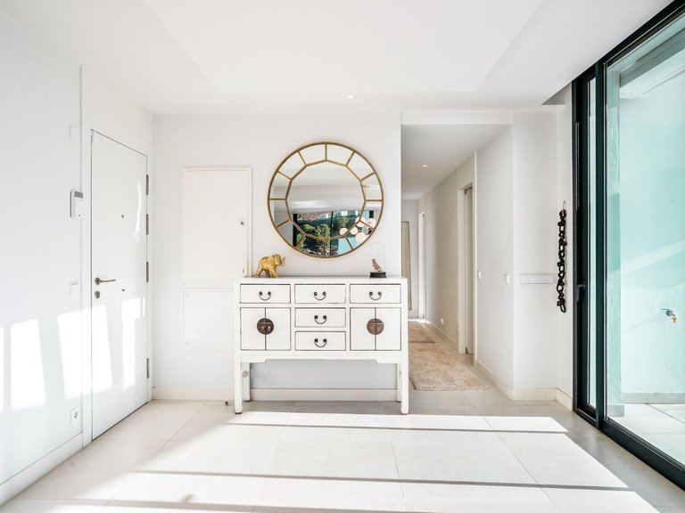 Apartment for Sale in  Fuengirola, Malaga 28